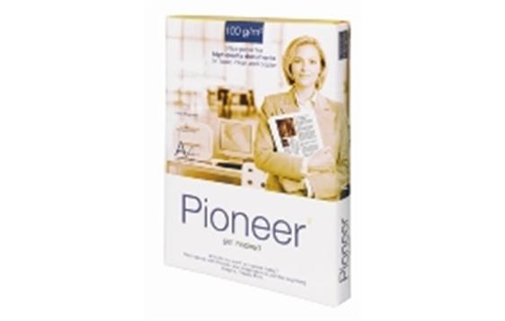 2014152 Pioneer  Pioneer A3, 100 gr. (500) 